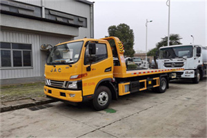 永嘉车辆公路救援