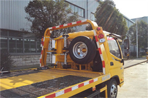 永嘉附近汽车搭电救援电话