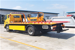 永嘉附近吊车电话